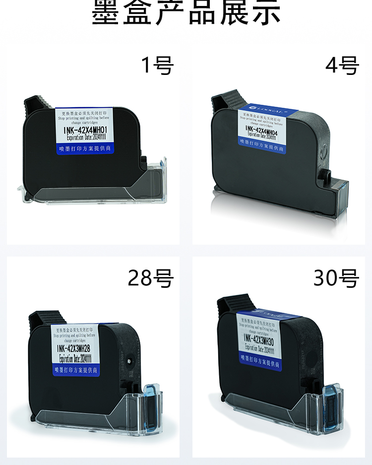 Z9Ju0LyT8lkm7IXGS5H53hADrRg