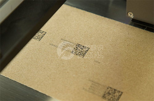 医疗器械行业UDI码