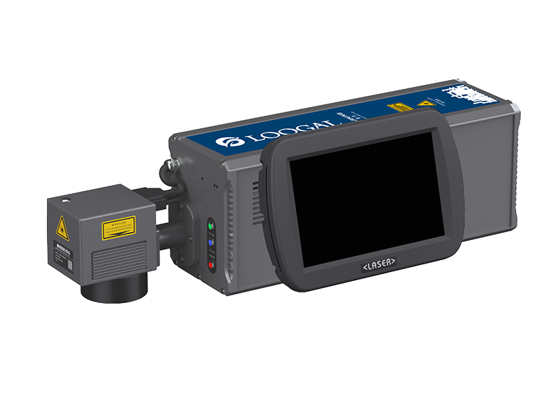 紫外-机身-灰色-百创屏