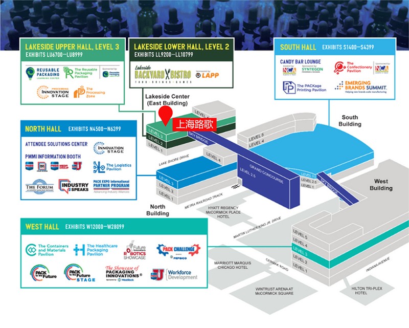 布局图英国上市公司官网365-s
