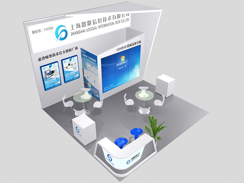 微信图片_20221116125536