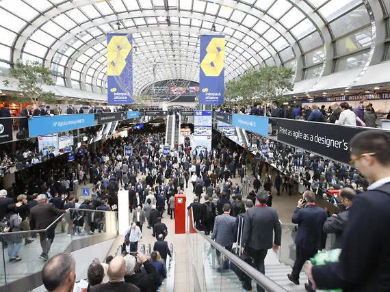 微信图片_202305061345142