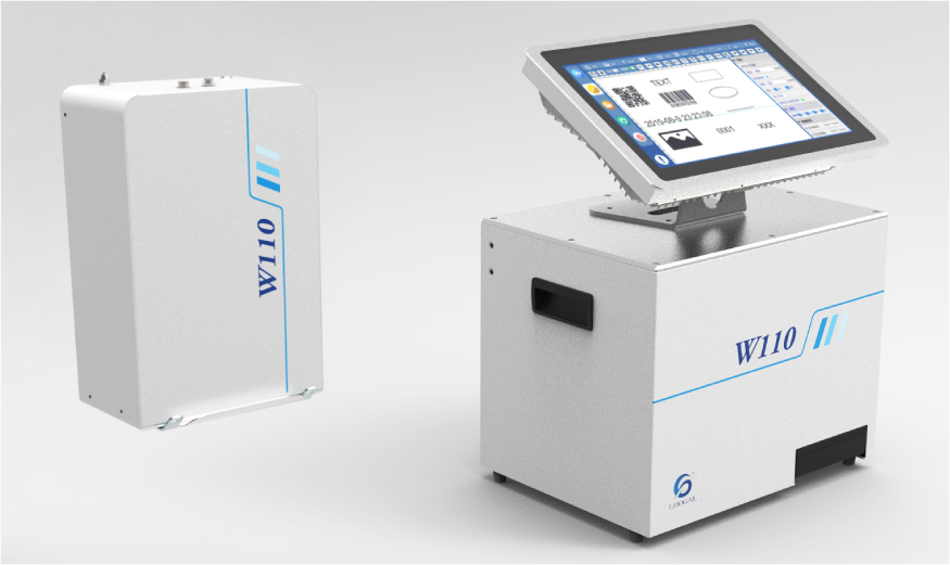 3_画板 1_画板 1_画板 1