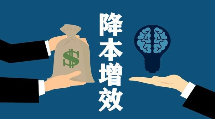 微信图片_20250318111828