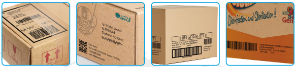 微信图片_20250318112903